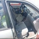 1NXBR32E44Z325253 2004 Toyota Corolla Le auction photo thumbnail 5