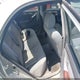 1NXBR32E44Z325253 2004 Toyota Corolla Le auction photo thumbnail 8