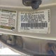 1NXBR32E44Z325253 2004 Toyota Corolla Le auction photo thumbnail 9
