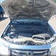 5FNYF3H45DB033464 2013 Honda Pilot Ex auction photo thumbnail 10