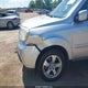 5FNYF3H45DB033464 2013 Honda Pilot Ex auction photo thumbnail 6