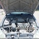 2HGES16571H571587 2001 Honda Civic Lx auction photo thumbnail 10