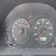 2HGES16571H571587 2001 Honda Civic Lx auction photo thumbnail 7
