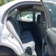2HGES16571H571587 2001 Honda Civic Lx auction photo thumbnail 8