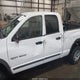 1D7HU18D95S147522 2005 Dodge Ram 1500 Slt/Laramie auction photo thumbnail 6