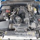 1C4HJXDG7PW695651 2023 Jeep Wrangler 4-Door High Tide 4X4 auction photo thumbnail 10