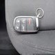 1C4HJXDG7PW695651 2023 Jeep Wrangler 4-Door High Tide 4X4 auction photo thumbnail 11
