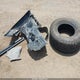 1C4HJXDG7PW695651 2023 Jeep Wrangler 4-Door High Tide 4X4 auction photo thumbnail 12