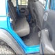 1C4HJXDG7PW695651 2023 Jeep Wrangler 4-Door High Tide 4X4 auction photo thumbnail 8