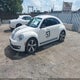 3VW4A7AT2CM634487 2012 Volkswagen Beetle 2.0T auction photo thumbnail 2