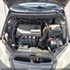 1NXBR32E53Z139588 2003 Toyota Corolla Le auction photo thumbnail 10