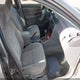 1NXBR32E53Z139588 2003 Toyota Corolla Le auction photo thumbnail 5