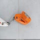 KAW64132E404 2004 Kawasaki Ftx 15 F auction photo thumbnail 11
