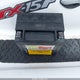 KAW64132E404 2004 Kawasaki Ftx 15 F auction photo thumbnail 12