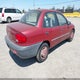 2C1MR5296S6764250 1995 Geo Metro Lsi auction photo thumbnail 4