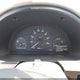 2C1MR5296S6764250 1995 Geo Metro Lsi auction photo thumbnail 7
