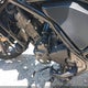 MLHNC5303K5201285 2019 Honda Cmx300 auction photo thumbnail 9