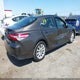 JTNB11HK5K3080376 2019 Toyota Camry Le auction photo thumbnail 4