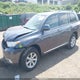 5TDBK3EH0BS050397 2011 Toyota Highlander Se V6 auction photo thumbnail 2