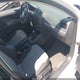 3VW2B7AJ4JM244832 2018 Volkswagen Jetta 1.4T S auction photo thumbnail 5
