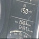 3VW2B7AJ4JM244832 2018 Volkswagen Jetta 1.4T S auction photo thumbnail 7