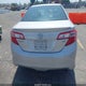 4T1BF1FK9EU360210 2014 Toyota Camry Se auction photo thumbnail 16