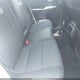 4T1BF1FK9EU360210 2014 Toyota Camry Se auction photo thumbnail 8
