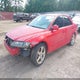 1YVHP80C985M37334 2008 Mazda Mazda6 I Sport Ve auction photo thumbnail 2