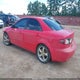 1YVHP80C985M37334 2008 Mazda Mazda6 I Sport Ve auction photo thumbnail 3