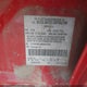 1YVHP80C985M37334 2008 Mazda Mazda6 I Sport Ve auction photo thumbnail 9