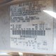 3MEHM0JA9AR653215 2010 Mercury Milan Premier auction photo thumbnail 9