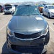 5XXGT4L32GG015563 2016 Kia Optima Lx auction photo thumbnail 13