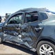 5XXGT4L32GG015563 2016 Kia Optima Lx auction photo thumbnail 15