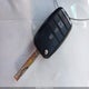 5XXGT4L32GG015563 2016 Kia Optima Lx auction photo thumbnail 11