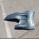 5XXGT4L32GG015563 2016 Kia Optima Lx auction photo thumbnail 12