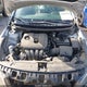 3KPFK4A7XJE233402 2018 Kia Forte Lx auction photo thumbnail 10