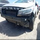 3KPFK4A7XJE233402 2018 Kia Forte Lx auction photo thumbnail 19