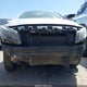 3KPFK4A7XJE233402 2018 Kia Forte Lx auction photo thumbnail 20