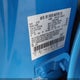 3FMTK3SS7PMA13449 2023 Ford Mustang Mach-E Premium auction photo thumbnail 9