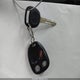 2CNDL63FX66096470 2006 Chevrolet Equinox Lt auction photo thumbnail 11