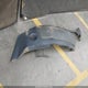 2CNDL63FX66096470 2006 Chevrolet Equinox Lt auction photo thumbnail 12