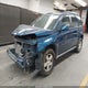 2CNDL63FX66096470 2006 Chevrolet Equinox Lt auction photo thumbnail 2