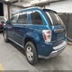 2CNDL63FX66096470 2006 Chevrolet Equinox Lt auction photo thumbnail 3