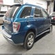 2CNDL63FX66096470 2006 Chevrolet Equinox Lt auction photo thumbnail 4
