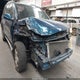 2CNDL63FX66096470 2006 Chevrolet Equinox Lt auction photo thumbnail 6