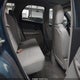 2CNDL63FX66096470 2006 Chevrolet Equinox Lt auction photo thumbnail 8