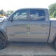 1C6SRFLM8LN202602 2020 Ram 1500 Rebel auction photo thumbnail 14