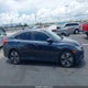 19XFC1F31HE010595 2017 Honda Civic Ex-T auction photo thumbnail 13