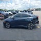 19XFC1F31HE010595 2017 Honda Civic Ex-T auction photo thumbnail 14