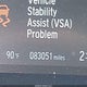 19XFC1F31HE010595 2017 Honda Civic Ex-T auction photo thumbnail 15